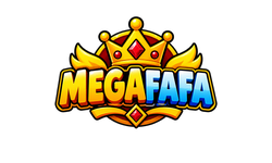 situs slot terpercaya dan terbaru 2026